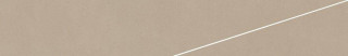 Living Ceramics Cava Beige Pattern 2 10b 10x60