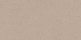 Living Ceramics Cava Beige 15x30