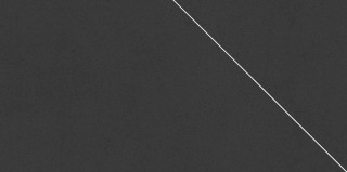 Living Ceramics Cava Black Pattern 1 15a 15x30