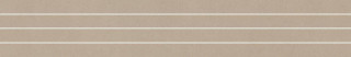Living Ceramics Cava Beige Pattern 1 10a 10x60