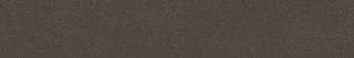 Living Ceramics Cava Brown 10x60