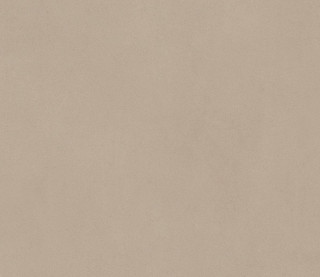 Living Ceramics Cava Beige 13x15