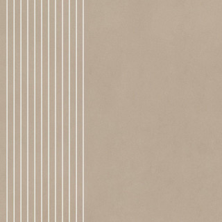 Living Ceramics Cava Beige Pattern 3 60c 60x60