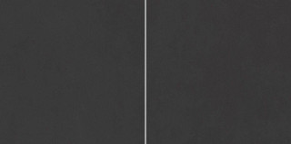 Living Ceramics Cava Black Pattern 2 30b 30x60