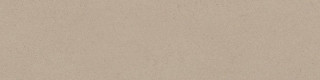 Living Ceramics Cava Beige 7.5x30