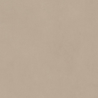 Living Ceramics Cava Beige 60x60