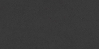Living Ceramics Cava Black 15x30