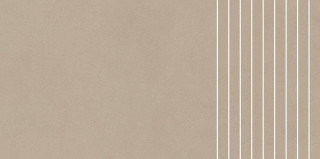 Living Ceramics Cava Beige Pattern 3 15c 15x30