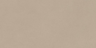 Living Ceramics Cava Beige 30x60