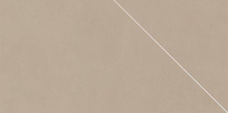 Living Ceramics Cava Beige Pattern 3 30c 30x60