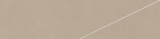 Living Ceramics Cava Beige Pattern 1 7a 7.5x30