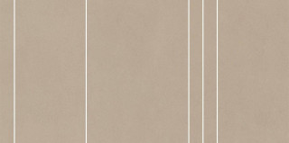 Living Ceramics Cava Beige Pattern 2 15b 15x30
