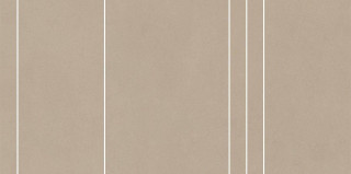 Living Ceramics Cava Beige Pattern 1 30a 30x60