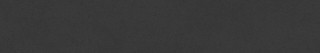 Living Ceramics Cava Black 10x60