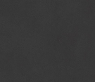 Living Ceramics Cava Black 13x15
