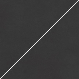 Living Ceramics Cava Black Pattern 1 90a 90x90