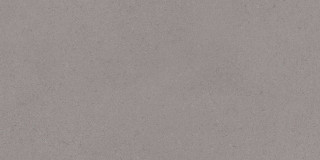 Living Ceramics Cava Grey 15x30