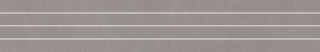Living Ceramics Cava Grey Pattern 1 10a 10x60
