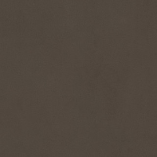 Living Ceramics Cava Brown 60x60