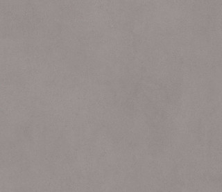 Living Ceramics Cava Grey 13x15