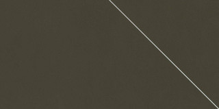 Living Ceramics Cava Green Pattern 3 30c 30x60