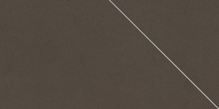 Living Ceramics Cava Brown Pattern 1 15a 15x30