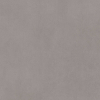 Living Ceramics Cava Grey 90x90