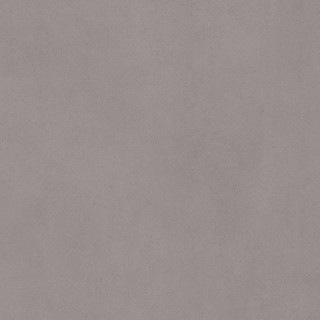 Living Ceramics Cava Grey 60x60