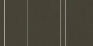 Living Ceramics Cava Green Pattern 1 30a 30x60