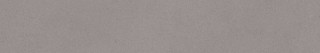 Living Ceramics Cava Grey 10x60