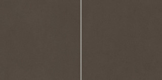 Living Ceramics Cava Brown Pattern 2 30b 30x60