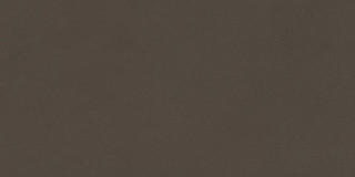 Living Ceramics Cava Brown 30x60