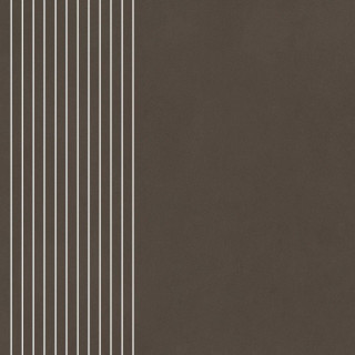 Living Ceramics Cava Brown Pattern 3 60c 60x60