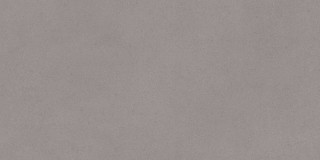 Living Ceramics Cava Grey 30x60