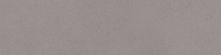 Living Ceramics Cava Grey 7.5x30