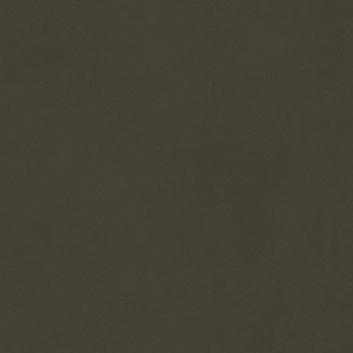 Living Ceramics Cava Green 60x60