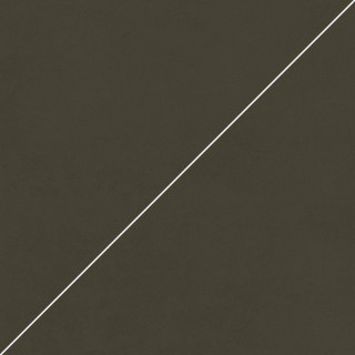Living Ceramics Cava Green Pattern 1 90a 90x90