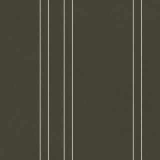 Living Ceramics Cava Green Pattern 2 60b 60x60
