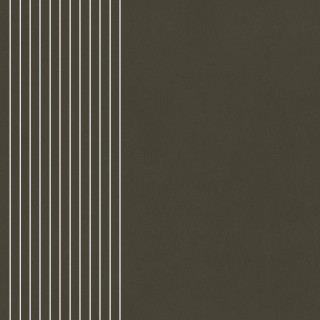 Living Ceramics Cava Green Pattern 3 60c 60x60