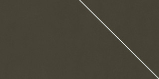 Living Ceramics Cava Green Pattern 3 45c 45x90