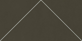 Living Ceramics Cava Green Pattern 1 45a 45x90