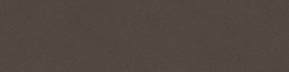 Living Ceramics Cava Brown 7.5x30