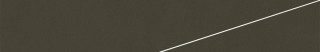 Living Ceramics Cava Green Pattern 2 10b 10x60