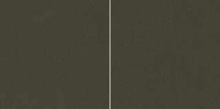 Living Ceramics Cava Green Pattern 2 30b 30x60