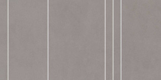 Living Ceramics Cava Grey Pattern 1 30a 30x60
