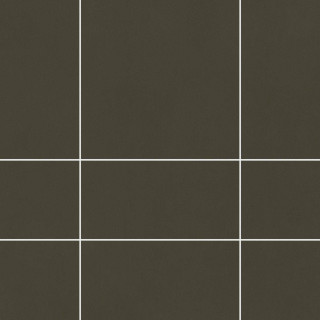 Living Ceramics Cava Green Pattern 1 60a 60x60