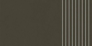 Living Ceramics Cava Green Pattern 3 15c 15x30