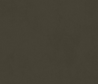 Living Ceramics Cava Green 13x15