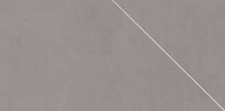 Living Ceramics Cava Grey Pattern 1 15a 15x30