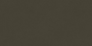 Living Ceramics Cava Green 30x60